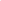 Balenciaga Chips Paprika keyring