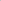 RIMOWA Original Pilot suitcase in black