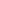 LV Pink wallet w 134