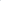 Louis Vuitton Keepall Bandoulire 50 in Blue Monogram Clouds