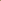 product 19231