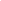 product 668