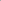 17b19eb58d5e