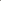 product 2153