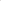 black calf leather belt from Dolce Gabban