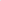 Goyard Jouvence MM Toiletry Grey Bag